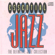 Various – Essential Jazz